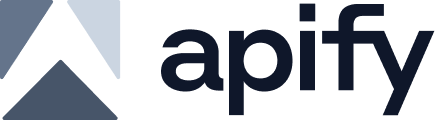 Apify.com Logo
