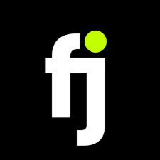 Avatar image for Fat Joe Icon