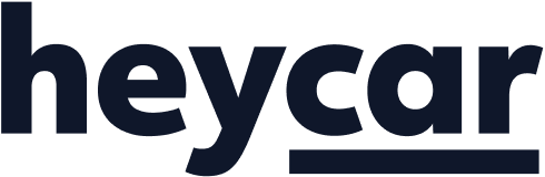 HeyCar