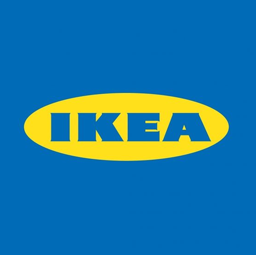 Avatar image for Ikea's Logo
