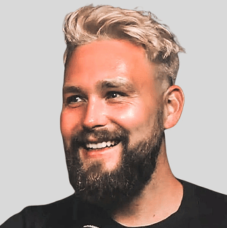 Avatar image for James Oliver