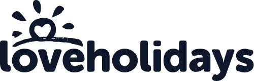 Love Holidays
