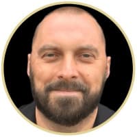 Avatar image for Loz James