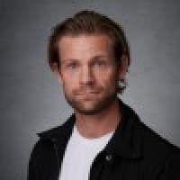 Avatar image for Luke Dalton