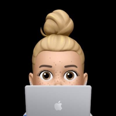 Avatar image for Niche Site Lady