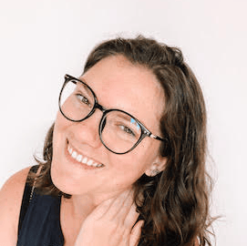 Avatar image for Nina Clapperton