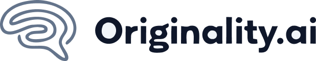Originality.ai Logo