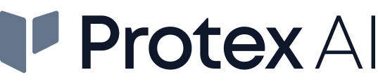 Protex.ai Logo