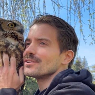 Avatar image for Guillermo Rauch