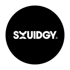 Avatar image for Squidgy Icon