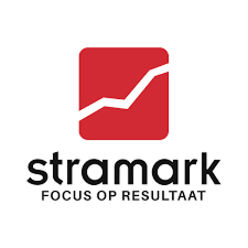 Avatar image for Stramark Icon