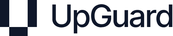 UpGuard