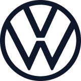 Volkswagen Logo