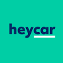 Avatar image for Heycar's Brand Logo